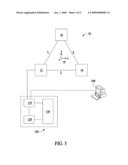 METHOD AND SYSTEM FOR IMPROVING TARGET LOCALIZATION AND CHARACTERIZATION diagram and image