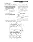 Shoes and Garments Employing One or More of Accelerometers, Wireless Transmitters, Processors Altimeters, to Determine Information Such as Speed to Persons Wearing the Shoes or Garments diagram and image