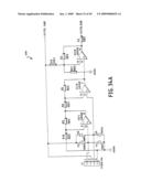 Shoes and Garments Employing One or More of Accelerometers, Wireless Transmitters, Processors Altimeters, to Determine Information Such as Speed to Persons Wearing the Shoes or Garments diagram and image