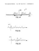 Shoes and Garments Employing One or More of Accelerometers, Wireless Transmitters, Processors Altimeters, to Determine Information Such as Speed to Persons Wearing the Shoes or Garments diagram and image