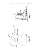 Shoes and Garments Employing One or More of Accelerometers, Wireless Transmitters, Processors Altimeters, to Determine Information Such as Speed to Persons Wearing the Shoes or Garments diagram and image