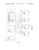 Shared, Low Cost and Featureable Performance Monitor Unit diagram and image