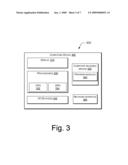 Real-Time Rendering of Light-Scattering Media diagram and image