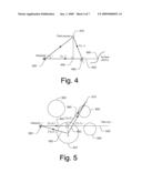 Real-Time Rendering of Light-Scattering Media diagram and image