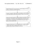 Systems and methods for mapping binding site volumes in macromolecules diagram and image