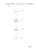 AUTOMATED CALL CLASSIFICATION AND PRIORITIZATION diagram and image