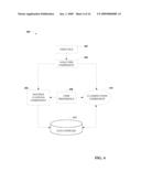 AUTOMATED CALL CLASSIFICATION AND PRIORITIZATION diagram and image