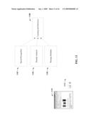 AUTOMATED CALL CLASSIFICATION AND PRIORITIZATION diagram and image