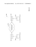 AUTOMATED CALL CLASSIFICATION AND PRIORITIZATION diagram and image