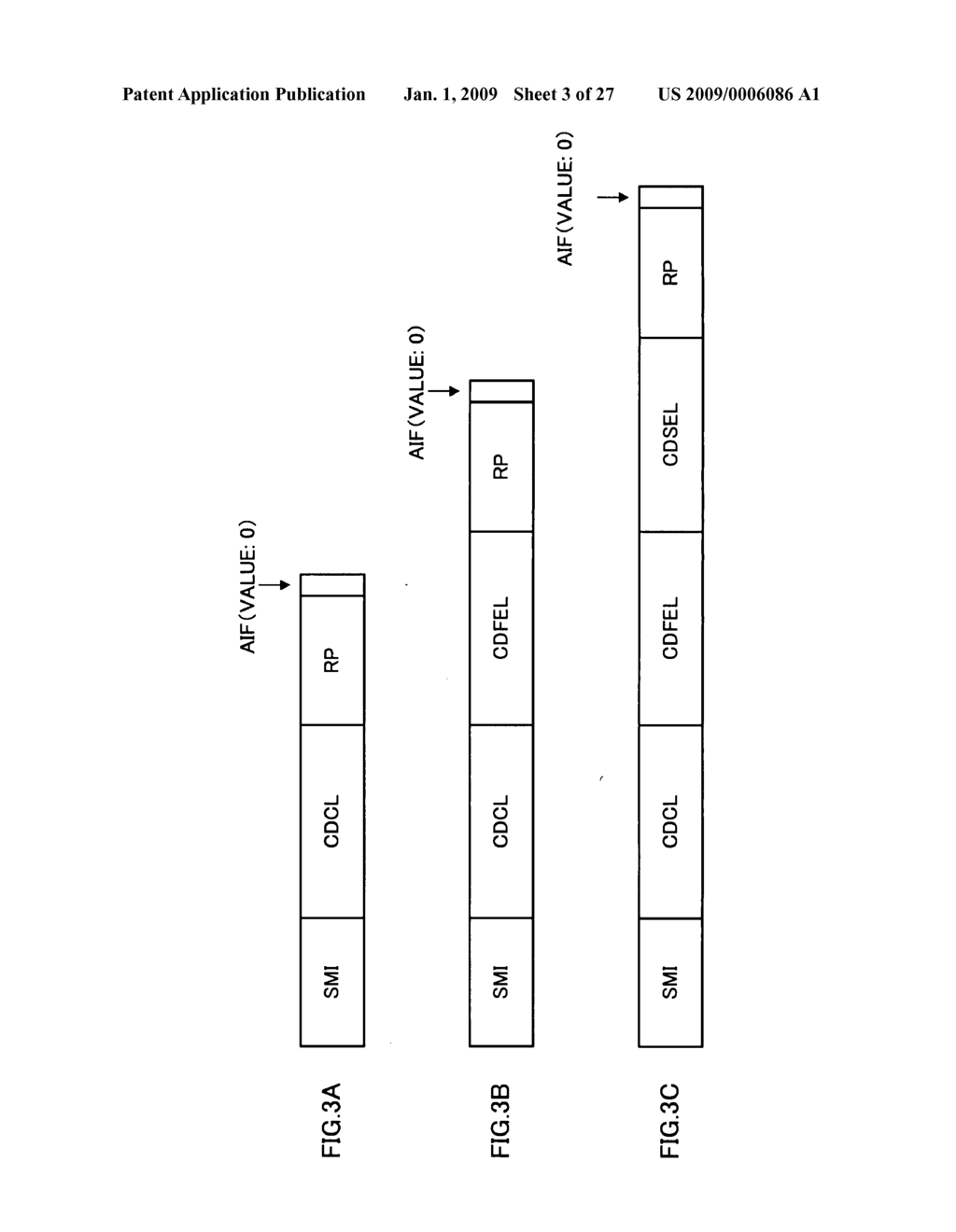 Signal Decoding Apparatus - diagram, schematic, and image 04