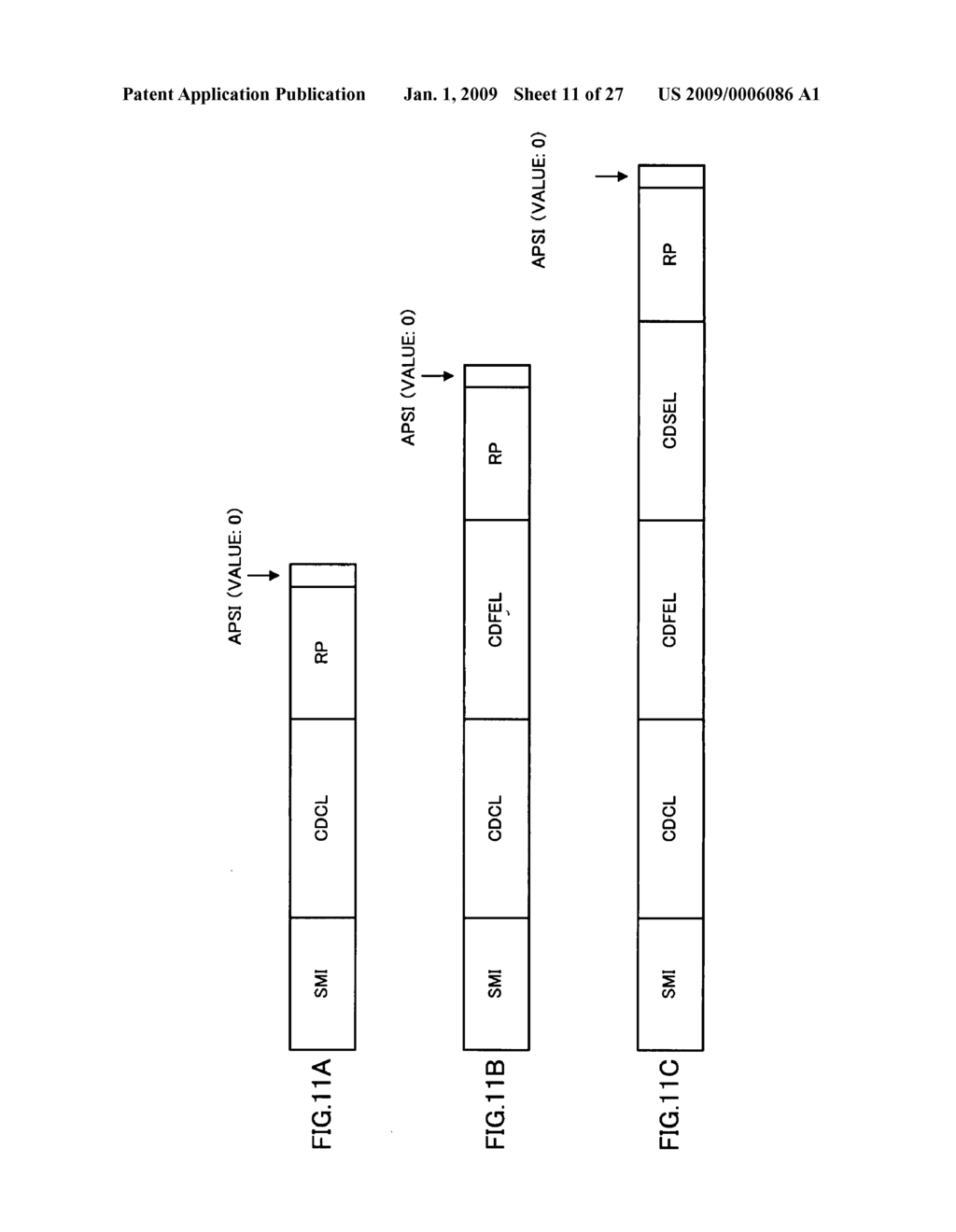 Signal Decoding Apparatus - diagram, schematic, and image 12