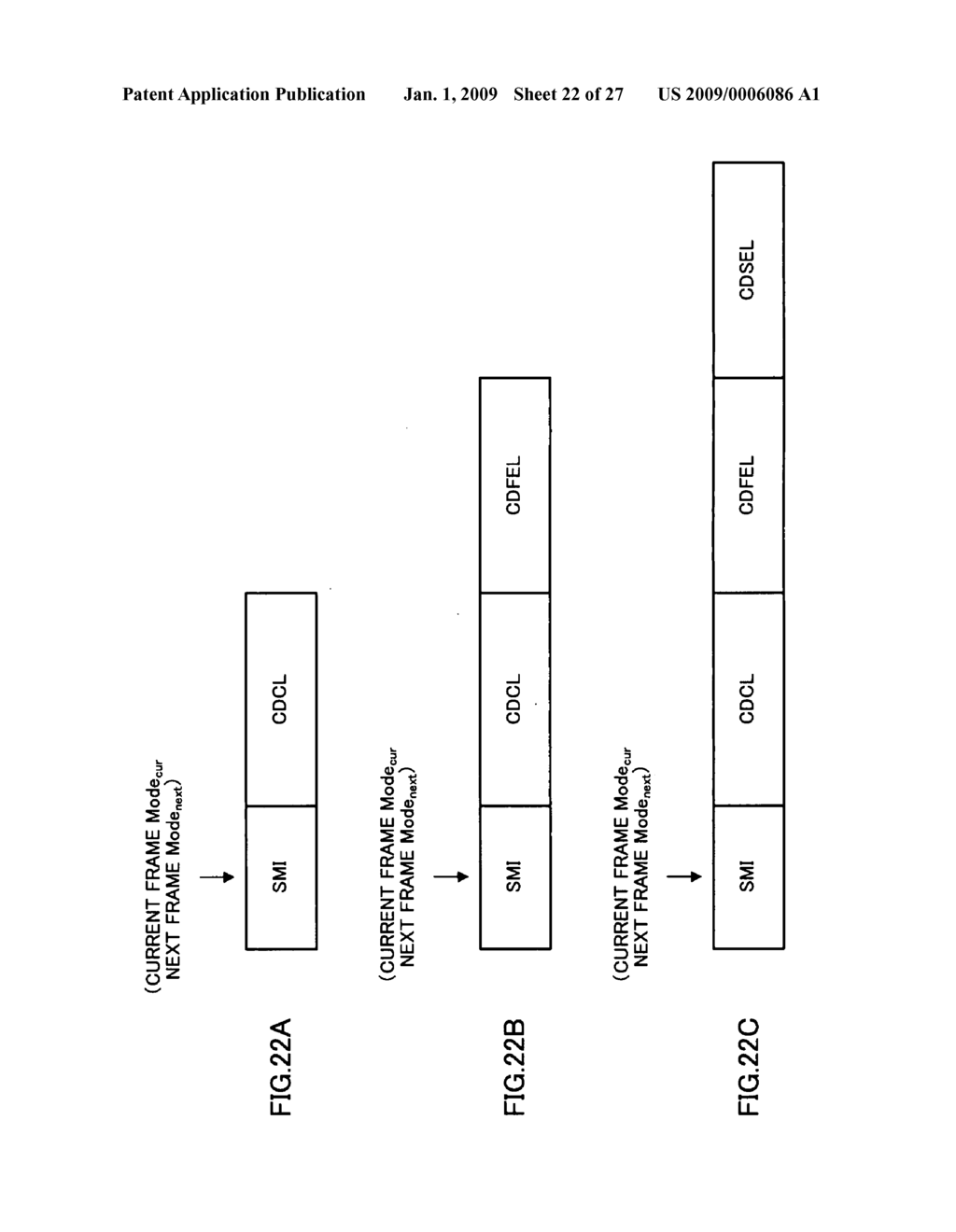 Signal Decoding Apparatus - diagram, schematic, and image 23