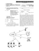 SYSTEM AND METHOD OF PERFORMING SPEECH RECOGNITION BASED ON A USER IDENTIFIER diagram and image