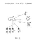 SYSTEM AND METHOD OF PERFORMING SPEECH RECOGNITION BASED ON A USER IDENTIFIER diagram and image