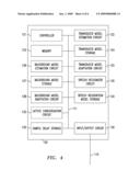 SYSTEM AND METHOD OF PERFORMING SPEECH RECOGNITION BASED ON A USER IDENTIFIER diagram and image