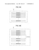 Speech Recognition Language Model Making System, Method, and Program, and Speech Recognition System diagram and image