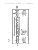 Text-to-speech apparatus diagram and image