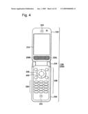 Text-to-speech apparatus diagram and image