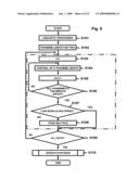 Text-to-speech apparatus diagram and image