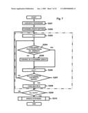 Text-to-speech apparatus diagram and image