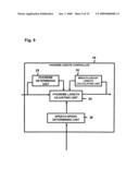 Text-to-speech apparatus diagram and image