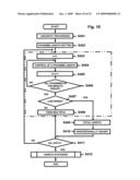 Text-to-speech apparatus diagram and image