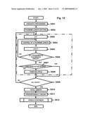 Text-to-speech apparatus diagram and image