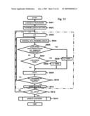 Text-to-speech apparatus diagram and image