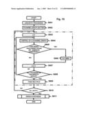 Text-to-speech apparatus diagram and image