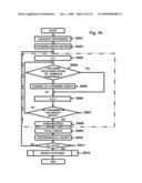 Text-to-speech apparatus diagram and image