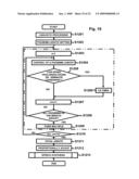 Text-to-speech apparatus diagram and image