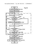 Text-to-speech apparatus diagram and image