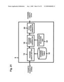 Text-to-speech apparatus diagram and image