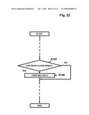 Text-to-speech apparatus diagram and image