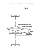 Text-to-speech apparatus diagram and image