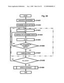 Text-to-speech apparatus diagram and image