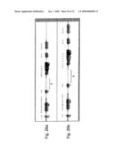 Text-to-speech apparatus diagram and image