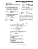 SYSTEM AND METHOD FOR CREATING A COST-EFFECTIVE AND EFFICIENT RETAIL ELECTRIC POWER EXCHANGE/ENERGY SERVICE PROVIDER LOAD OPTIMIZATION EXCHANGE AND NETWORK THEREFOR diagram and image