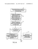 SYSTEM AND METHOD FOR CREATING A COST-EFFECTIVE AND EFFICIENT RETAIL ELECTRIC POWER EXCHANGE/ENERGY SERVICE PROVIDER LOAD OPTIMIZATION EXCHANGE AND NETWORK THEREFOR diagram and image