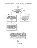 SYSTEM AND METHOD FOR CREATING A COST-EFFECTIVE AND EFFICIENT RETAIL ELECTRIC POWER EXCHANGE/ENERGY SERVICE PROVIDER LOAD OPTIMIZATION EXCHANGE AND NETWORK THEREFOR diagram and image