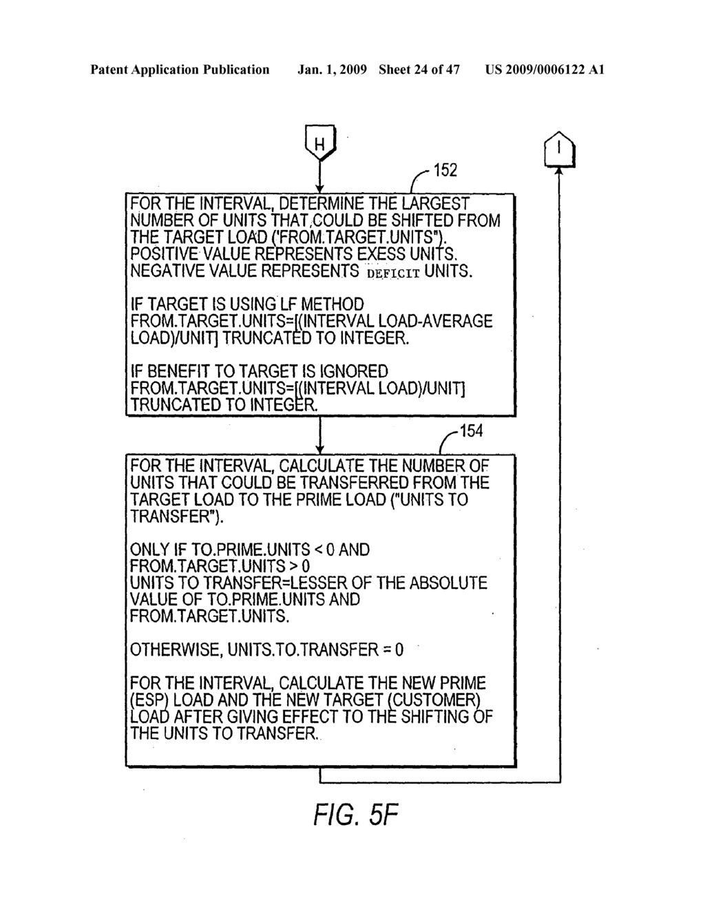 SYSTEM AND METHOD FOR CREATING A COST-EFFECTIVE AND EFFICIENT RETAIL ELECTRIC POWER EXCHANGE/ENERGY SERVICE PROVIDER LOAD OPTIMIZATION EXCHANGE AND NETWORK THEREFOR - diagram, schematic, and image 25