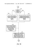 SYSTEM AND METHOD FOR CREATING A COST-EFFECTIVE AND EFFICIENT RETAIL ELECTRIC POWER EXCHANGE/ENERGY SERVICE PROVIDER LOAD OPTIMIZATION EXCHANGE AND NETWORK THEREFOR diagram and image