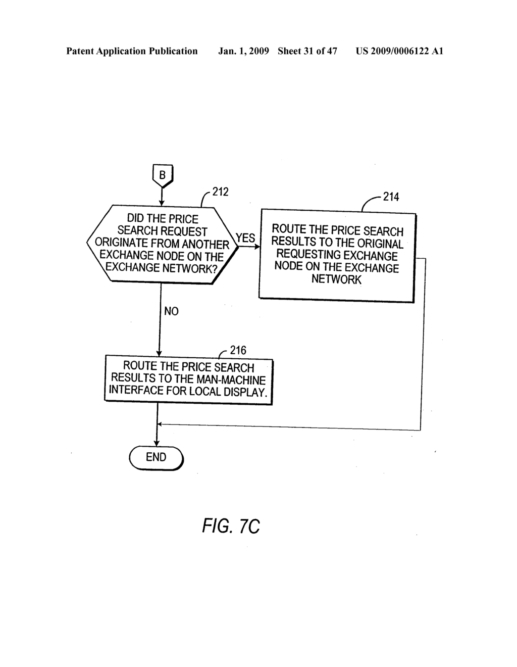 SYSTEM AND METHOD FOR CREATING A COST-EFFECTIVE AND EFFICIENT RETAIL ELECTRIC POWER EXCHANGE/ENERGY SERVICE PROVIDER LOAD OPTIMIZATION EXCHANGE AND NETWORK THEREFOR - diagram, schematic, and image 32