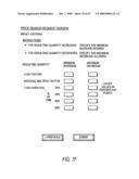 SYSTEM AND METHOD FOR CREATING A COST-EFFECTIVE AND EFFICIENT RETAIL ELECTRIC POWER EXCHANGE/ENERGY SERVICE PROVIDER LOAD OPTIMIZATION EXCHANGE AND NETWORK THEREFOR diagram and image