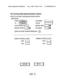 SYSTEM AND METHOD FOR CREATING A COST-EFFECTIVE AND EFFICIENT RETAIL ELECTRIC POWER EXCHANGE/ENERGY SERVICE PROVIDER LOAD OPTIMIZATION EXCHANGE AND NETWORK THEREFOR diagram and image