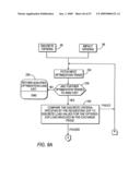 SYSTEM AND METHOD FOR CREATING A COST-EFFECTIVE AND EFFICIENT RETAIL ELECTRIC POWER EXCHANGE/ENERGY SERVICE PROVIDER LOAD OPTIMIZATION EXCHANGE AND NETWORK THEREFOR diagram and image