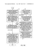 SYSTEM AND METHOD FOR CREATING A COST-EFFECTIVE AND EFFICIENT RETAIL ELECTRIC POWER EXCHANGE/ENERGY SERVICE PROVIDER LOAD OPTIMIZATION EXCHANGE AND NETWORK THEREFOR diagram and image