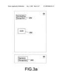 Prescription transmission system and method diagram and image