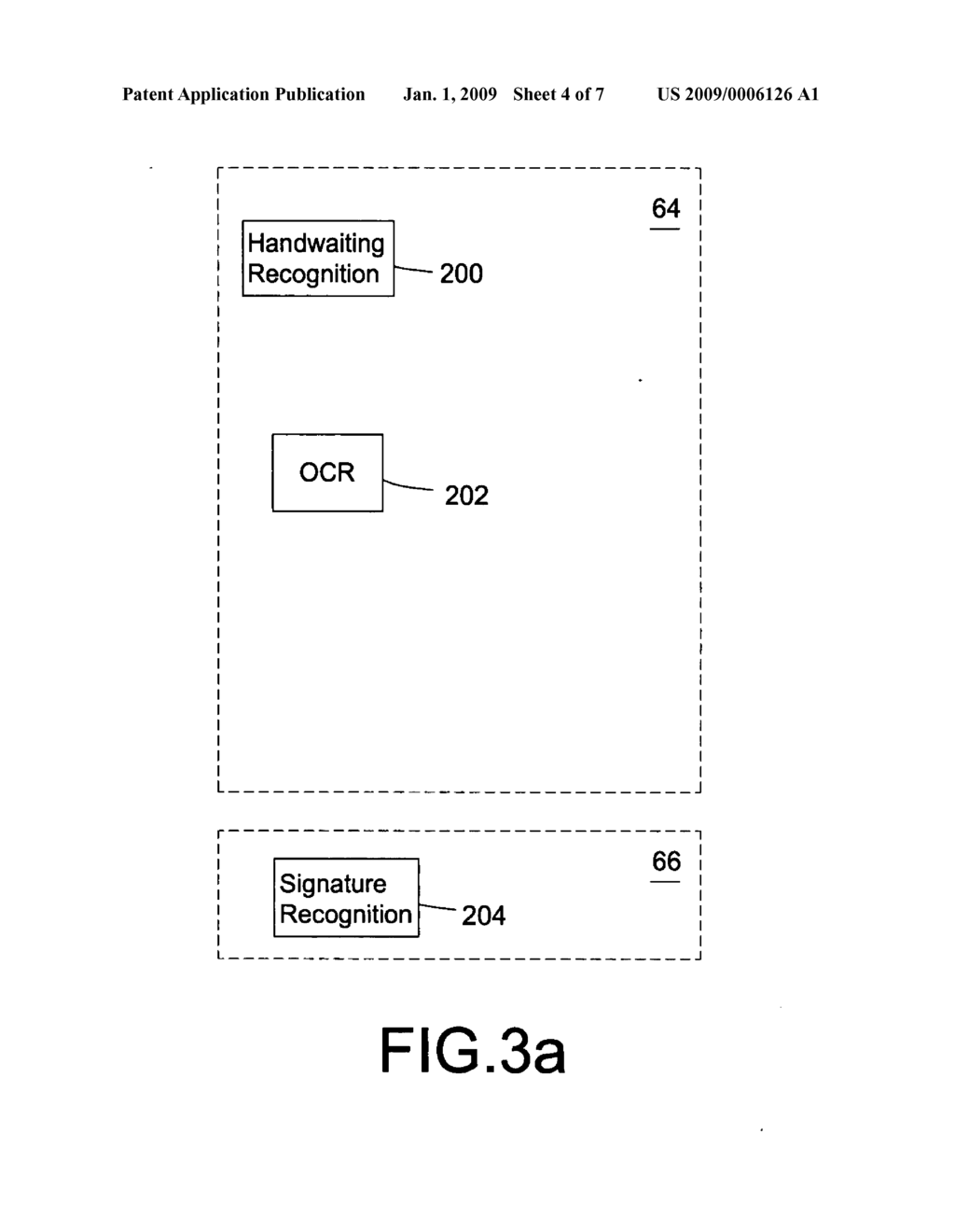 Prescription transmission system and method - diagram, schematic, and image 05