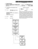 Claims processing hierarchy for insured diagram and image